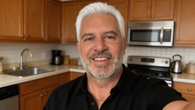 Gary Neumann